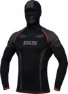 term-x33015-039-xs-s-camiseta-termica-ixs-365-underwear-hooded-shirt-negro-gris-1.jpg