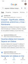 Screenshot_20230127-094244_Google.jpg