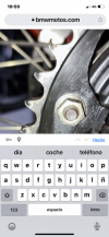 D635549A-F0B6-4087-8410-D54F5D27BB73.png