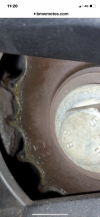 9658EC75-A621-4265-AF40-ADB601EFF5B1.png