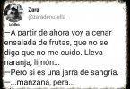Screenshot_20230127_031813_WhatsApp.jpg