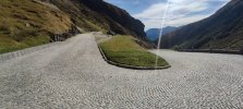IMG_20220913_113253.jpg