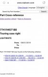 Screenshot_20230128-194800_Samsung Internet.jpg