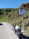 IMG_20220709_104839.jpg