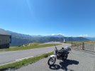 IMG_20220709_155551.jpg