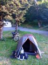 IMG_20220709_200152.jpg