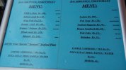 20160827_142543 - copia.jpg
