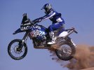 tsiklonaut_BMWDakar_jump_g.jpg