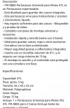 C5B87624-E8E3-48DB-AEED-BE1979CBE4B5.jpeg