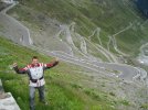 Alpes 051foro.JPG