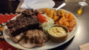IMG_20220815_211521.jpg