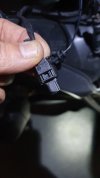 01 Conector moto.jpg