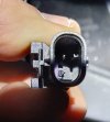 02 Conector hembra.jpg