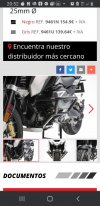 Screenshot_20230130-205240_Chrome.jpg