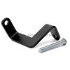 hmt0710700_bracketjpg.image.500x500.jpg