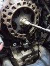 IMG_20211201_113013.jpg
