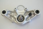 s-l1600 (10).jpg s-l1600 (10).jpg
