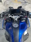 IMG_1768.jpeg