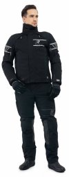 rukka_rapto_r_jacket_hi_viz_black.jpg