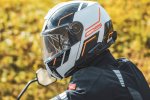 CASCOSCHUBERTHC5-2.JPG CASCOSCHUBERTHC5-2.JPG
