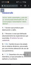 Screenshot_20230201_150705_Chrome.jpg