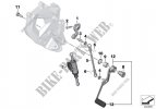 Piezas-del-accionam-del-cambio-ext-BMW-BMW-Motorrad-F-900-2018--K83-0K11-0K13--82932.jpg
