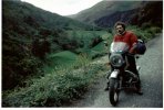 Alpes 74.jpg