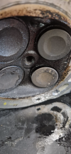 67F9D001-0A93-4D41-901A-F1C1457943BB.png
