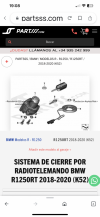 1385BBF4-EB4D-4FD5-9CE2-E4E2B51F64FF.png