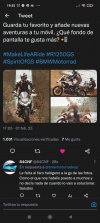 Screenshot_2023-02-01-19-55-37-819_com.twitter.android.jpg