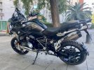 6BD70308-4EBA-4CB5-B461-AB0BE39D4921.jpeg