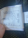 1675338599499.png