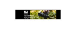 banner-home-cashback-om.jpg