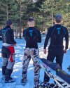 rukka-rapto-nieve.jpg