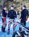 rukka-pant-goretex.jpg