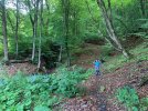 IMG-20220818-WA0000.jpg