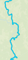 1675426571286.png