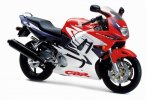 Historia-Honda-CBR600F_7.jpg