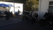 IMG-20221012-WA0022.jpeg