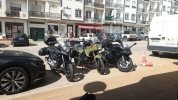 IMG-20221012-WA0013.jpeg