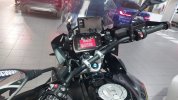 foto error moto.jpg foto error moto.jpg