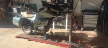 IMG_20230204_110358.jpg