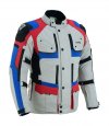 lva47cafric-pro-chaqueta-tricapa-34-de-toda-estacion-para-moto-hombre.jpg