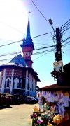 IMG_20220819_190316.jpg