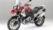 bmw-r-1200-gs-2010-1_3_565x325.jpeg