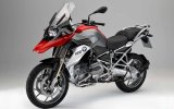 big-2013-bmw-r-1200-gs-rent-a-motorbike-in-romania.jpeg