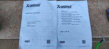 IMG_20230205_180852.jpg