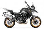Benelli TRK 702 X 2022 21.jpg