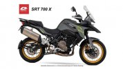 4_qjmotor_srt700.jpeg