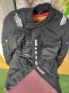 IMG20230206150834.jpg